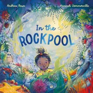 Save Now In the Rockpool