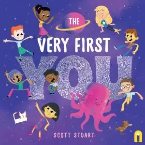 The Very First You Direct From Factory