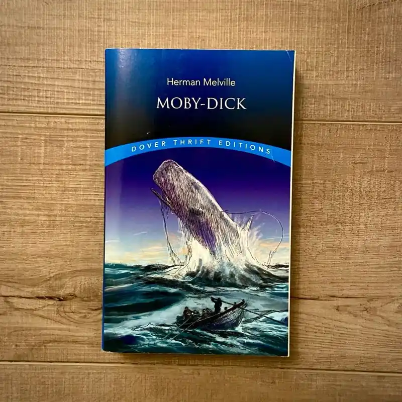 Recently Viewed - Herman Melville; Larzer Ziff (Introduction by ) Same Day Shipping