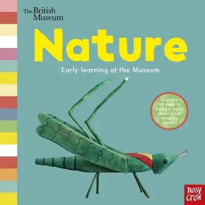 Bargain Nature