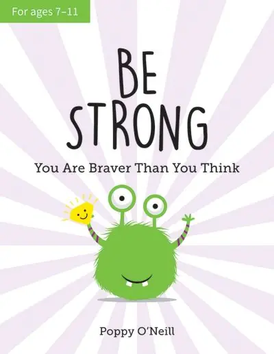 Deal Be Strong