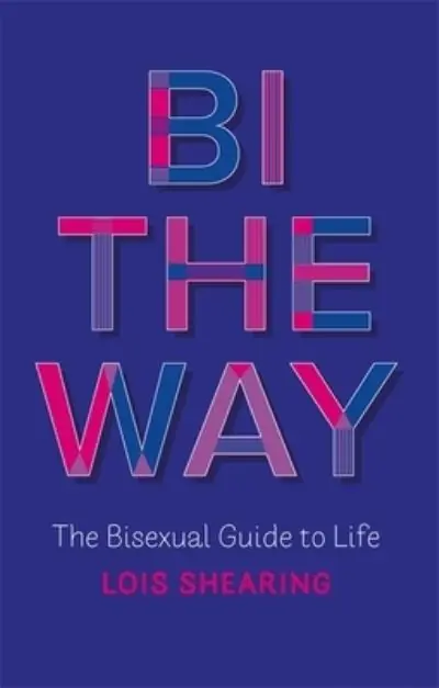 Bi the Way Deal