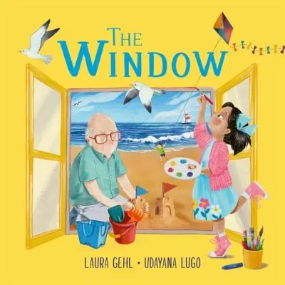 The Window Viral