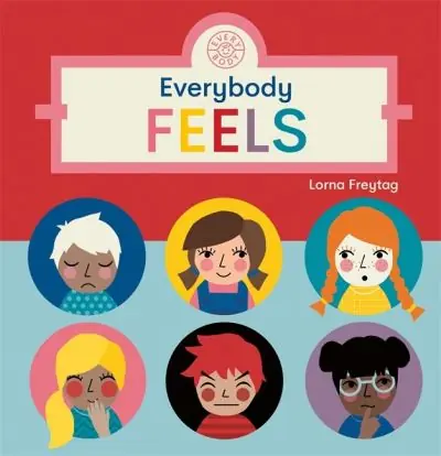 Holiday Sale Everybody Feels