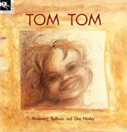 Tom Tom Save Now