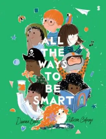 Shop Now All The Ways To Be Smart
