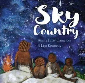 Sky Country Exclusive