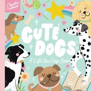 Instant Buy Cute Dogs
