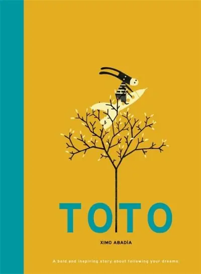 Toto Certified