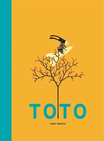 Toto Modern