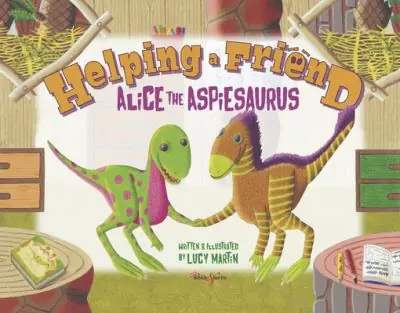 Top Rated Helping a Friend