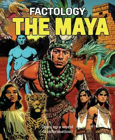 Weekend Sale The Maya