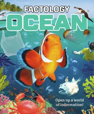 Ocean Exclusive