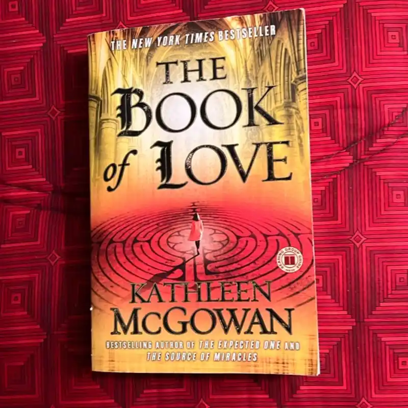 Recently Viewed - Kathleen Mc Gowan Fresh Stock
