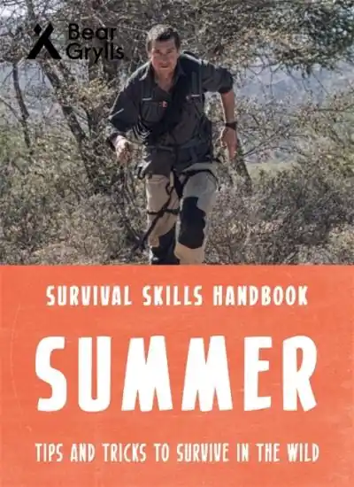 Summer Super Sale