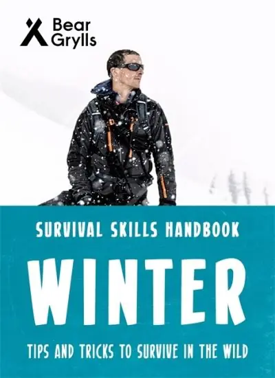 Winter Direct From Manufacturer