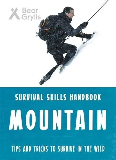 Mountains Wholesale