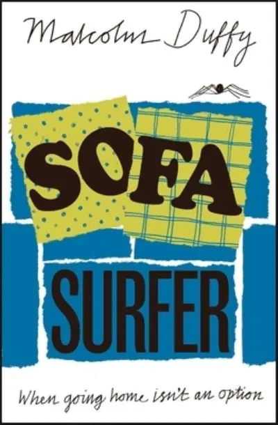 Latest Sofa Surfer