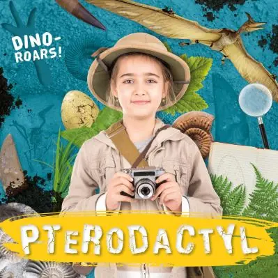 Viral Pterodactyl