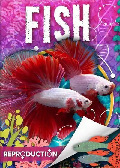 Fish Premium