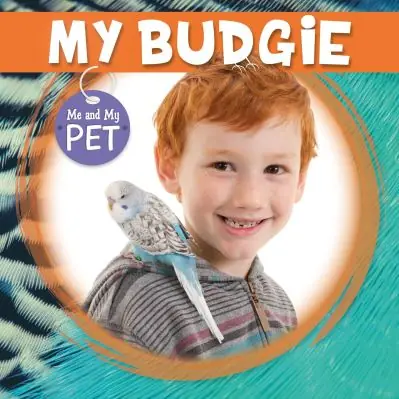 Exclusive Offer My Budgie