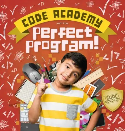Editor’s Pick Code Academy and the Perfect Program