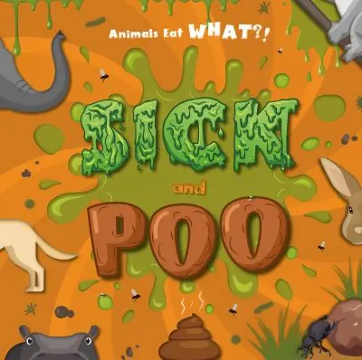 Best Price Sick and Poo