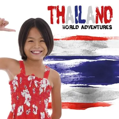 Thailand Viral