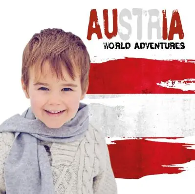 Austria Instant Buy