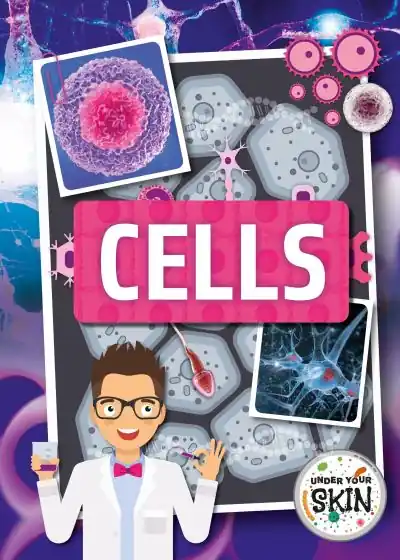 Must Have Cells