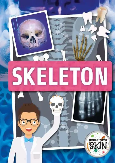 Order Now Skeleton