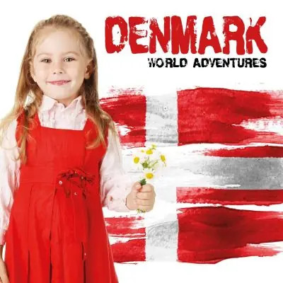 Denmark Bulk Order