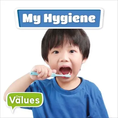 My Hygiene Limited Offer
