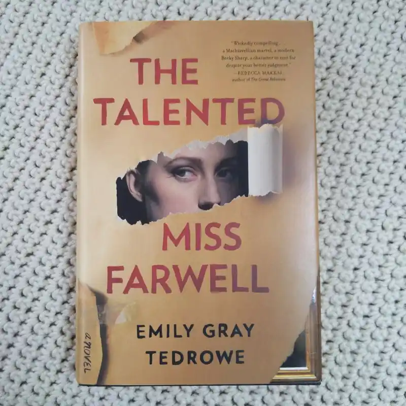 Fresh Stock Recently Viewed - Emily Gray Tedrowe