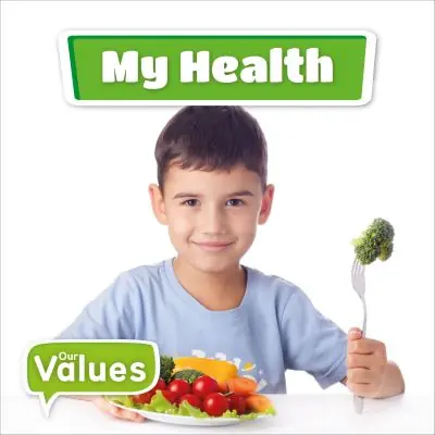 My Health Special Discount