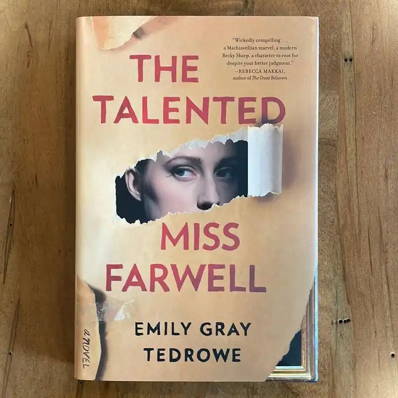Recently Viewed - Emily Gray Tedrowe Direct From Factory