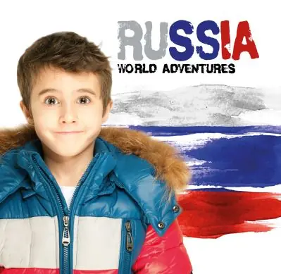 Buy Online Russia