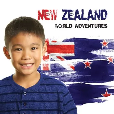 Trusted Brand New Zealand