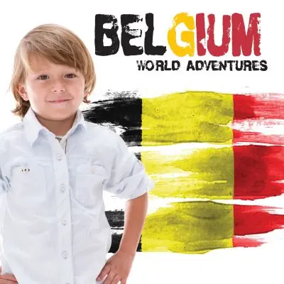 Belgium Big Sale