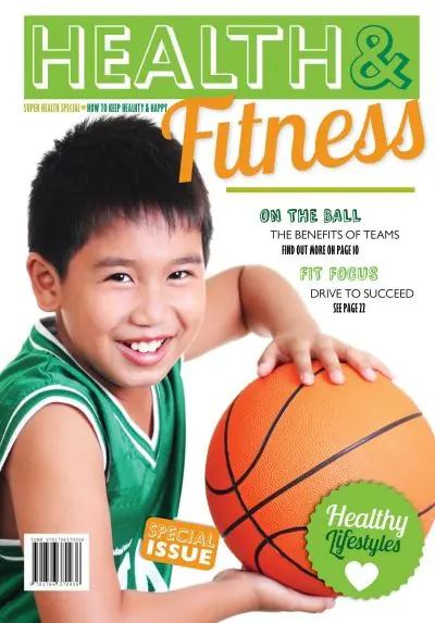 Cheap Health & Fitness