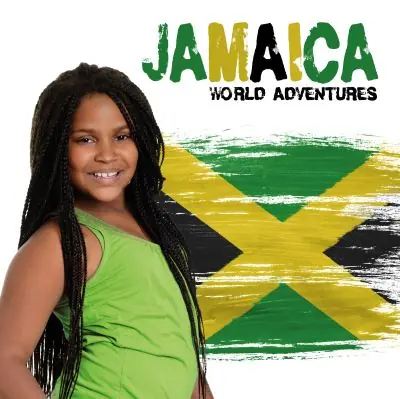 Direct From Manufacturer Jamaica