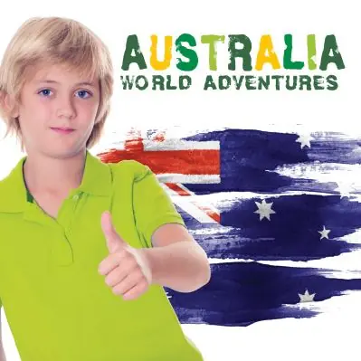 No Minimum Order Australia