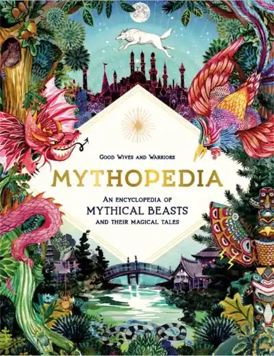 Time-Limited Mythopedia