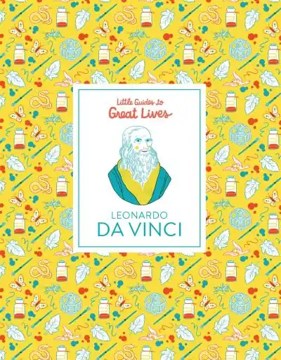 Affordable Leonardo Da Vinci