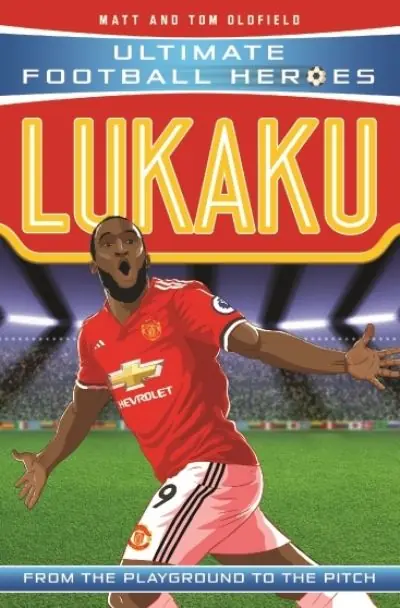 Time-Limited Lukaku