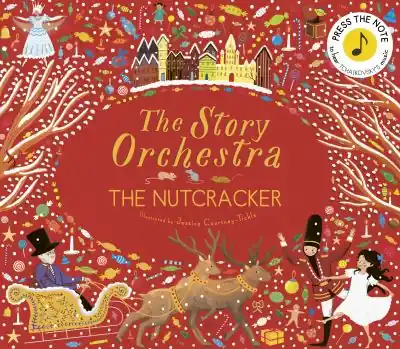 Low Price The Nutcracker