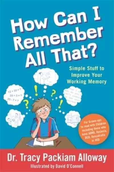 How Can I Remember All That? Secure Checkout