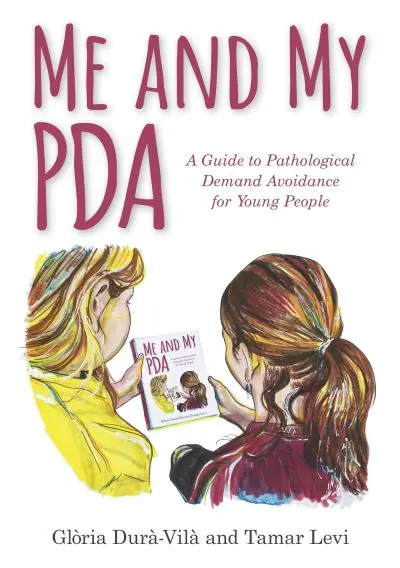Me and My PDA Mega Sale