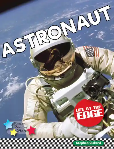 Astronaut Big Sale