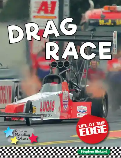 Drag Race Fan Favorite